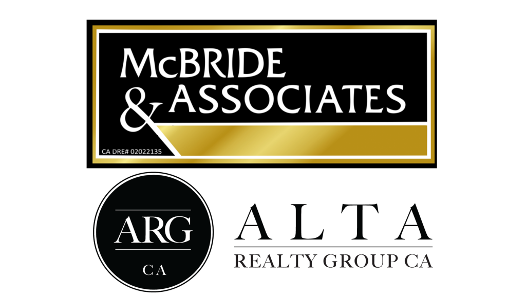 McBride & Associates